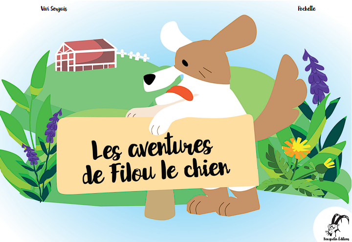 filou