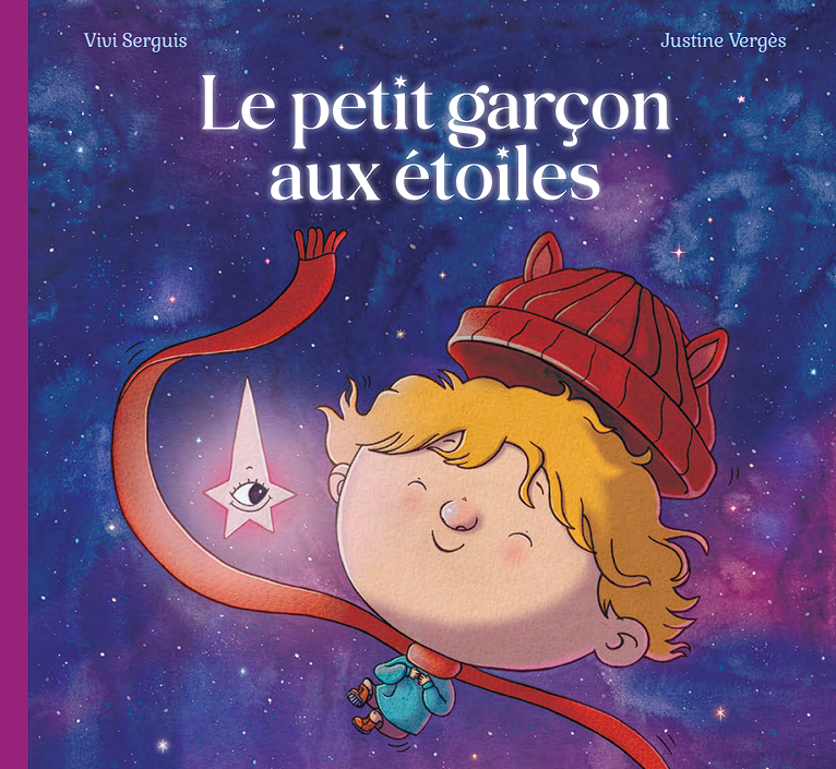 garcon